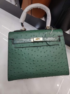 Hermes Handbags 533